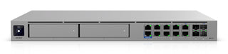 Ubiquiti Dream Machine Beast gateway/controller 10, 100, 1000, 2500, 10000, 5000 Mbit/s
