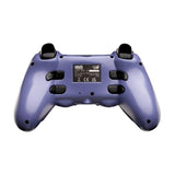 Lexip Revenge Flerfarvet RF Gamepad Analog/digital Nintendo Switch, Nintendo Switch OLED, PC
