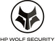 HP Wolf Pro Security 100-499 1YR Antivirus-sikkerhed 1 licens(er) 1 År