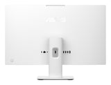 ASUS V400 AiO V470VAK-WPE262W Intel Core 7 240H 68,6 cm (27") 1920 x 1080 pixel All-in-One PC 16 GB DDR5-SDRAM 1 TB SSD Windows 11 Home Wi-Fi 6 (802.11ax) Hvid