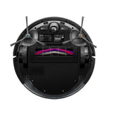 Midea M7 PRO (BK) robotstøvsuger Sort