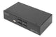 Digitus DS-12880 KVM Switch Sort