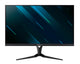Acer UM.HX3EE.219 computerskærm