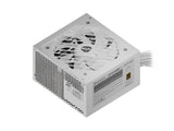 GENESIS Nihon 750NM enhed til strømforsyning 750 W 20+4 pin ATX ATX Sort