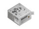 GENESIS Nihon 750NM enhed til strømforsyning 750 W 20+4 pin ATX ATX Sort