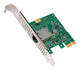 Intel I226-T1 Intern Ethernet 2500 Mbit/s