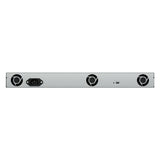 Synology RX426 disk array 0 TB Stativ (1U) Sort, Grå