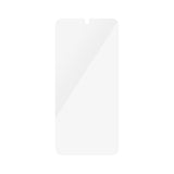 PanzerGlass SAFE. by ® Skærmbeskyttelse Samsung Galaxy S24+ | Ultra-Wide Fit m. EasyAligner