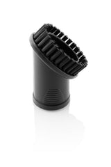 Eta Grande Animal 2223 90000 3,2 L Beholder vakuum Dry 850 W Poseløs