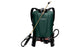 Metabo RSG 18 LTX 15 Rygsæk havesprøjte 15 L