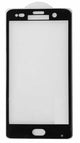 Honeywell CT45-SP-1PK håndholdt mobilcomputertilbehør Skærmbeskytter
