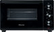 Hisense HOM30M 30 L 1600 W Sort