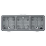 Legrand 069680 tilslutningsdåse