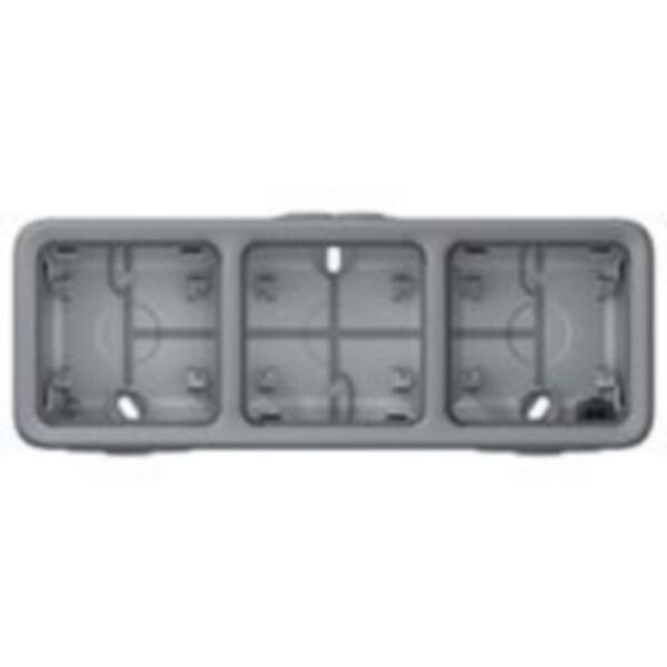 Legrand 069680 tilslutningsdåse