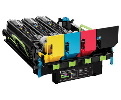 Lexmark CS72x, CX725 150000 Sider