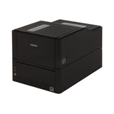 Citizen CL-E321 etiketprinter Direkte termisk/termisk overførsel 203 x 203 dpi 200 mm/sek. Ledningsført Ethernet LAN