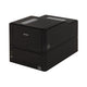 Citizen CL-E321 etiketprinter Direkte termisk/termisk overførsel 203 x 203 dpi 200 mm/sek. Ledningsført Ethernet LAN