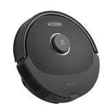 Roborock Q8 Max 0,47 L Sort
