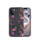 dbramante1928 CA54PTTF5532 mobiltelefon etui 13,7 cm (5.4") Cover Flerfarvet