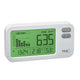 TFA-Dostmann AIRCO2NTROL COACH gas detektor Carbon monoxide (CO)
