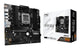 Asrock B850M Pro-A AMD B850 Sokkel AM5 micro ATX