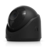 Ubiquiti G6 Turret Tårn IP-sikkerhedskamera Indendørs & udendørs 3864 x 2160 pixel Loft/væg