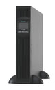 ONLINE USV-Systeme ZINTO 1500 UPS-enhed Interaktivt indgangsstik 1,5 kVA 1350 W 8 AC stikkontakt(er)