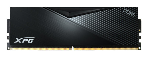XPG LANCER hukommelsesmodul 16 GB 1 x 16 GB DDR5 288-pin DIMM