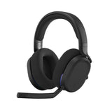 Fractal Design Scape Headset Kabel & trådløs Musik Opladningsstativ Sort