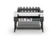 HP DESIGNJET T1600DR PS - 36IN storformat printer Farve 2400 x 1200 dpi