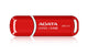 ADATA 64GB DashDrive UV150 USB-nøgle USB Type-A 3.2 Gen 1 (3.1 Gen 1) Rød