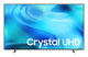 Samsung UE75U8092HUXXH TV 190,5 cm (75") 4K Ultra HD Smart TV Wi-Fi Sort