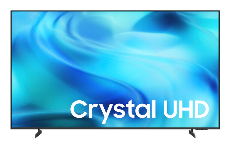 Samsung UE75U8092HUXXH TV 190,5 cm (75") 4K Ultra HD Smart TV Wi-Fi Sort