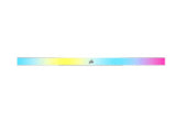 Corsair Vengeance CMH32GX5M2D6000Z38W hukommelsesmodul 32 GB 2 x 16 GB DDR5 288-pin DIMM