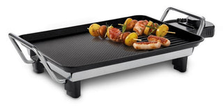 Fritel GT 1075 kontaktgrill