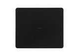 Sony NZONE Mat-F Gaming musemåtte Sort