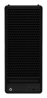 Lenovo Legion T5 30AGB10 AMD Ryzen™ 9 7950X3D 32 GB DDR5-SDRAM 1 TB SSD NVIDIA GeForce RTX 5070 Windows 11 Home Tower PC Sort