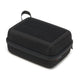 CATURIX CTRX-09 transportkasse til udstyr Cover Sort