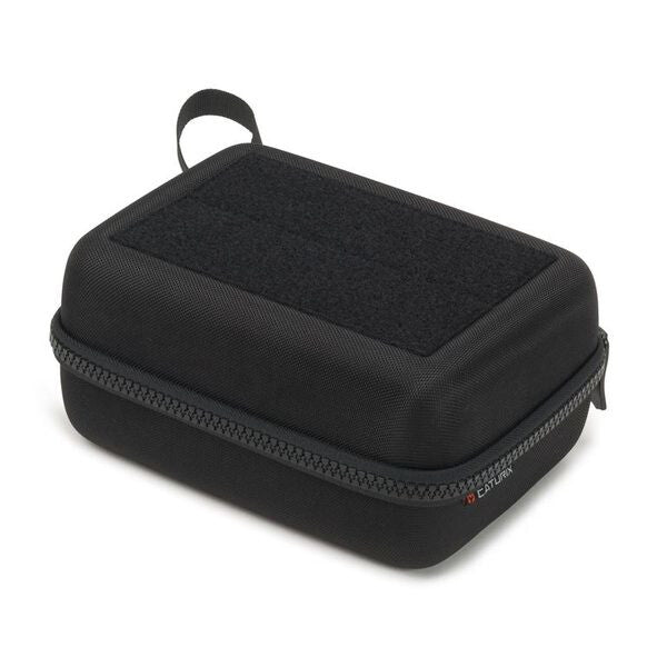 CATURIX CTRX-09 transportkasse til udstyr Cover Sort