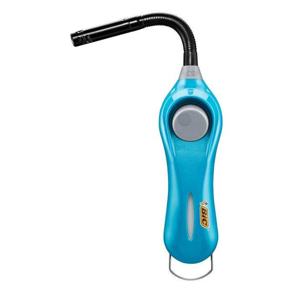BIC U140