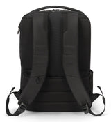 DICOTA SEVEN 14-16 40,6 cm (16") Rygsæk Sort