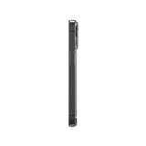 ZAGG Crystal Palace mobiltelefon etui 15,5 cm (6.1") Cover Transparent