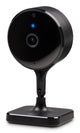 Eve Systems Eve Cam Tårn IP-sikkerhedskamera Indendørs 1920 x 1080 pixel Bord/Væg