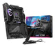 MSI MPG Z890 CARBON WIFI bundkort Intel Z890 LGA 1851 (Socket V1) ATX