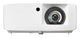 Optoma GT2000HDR Projektor med kort projiceringsafstand 3500 ANSI lumens DLP 1080p (1920x1080) 3D Hvid