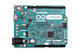 Arduino Leonardo udviklingsboard