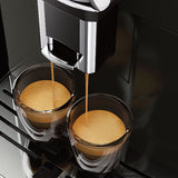 Gaggia Anima Deluxe Fuld-auto Espressomaskine 1,8 L