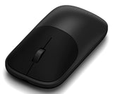 Satechi Slim EX mus Rejse Ambidextrous RF trådløs + Bluetooth