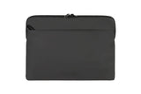 Tucano BFGOM1516-BK taske og etui til laptop 40,6 cm (16") Sort
