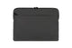 Tucano BFGOM1516-BK taske og etui til laptop 40,6 cm (16") Sort